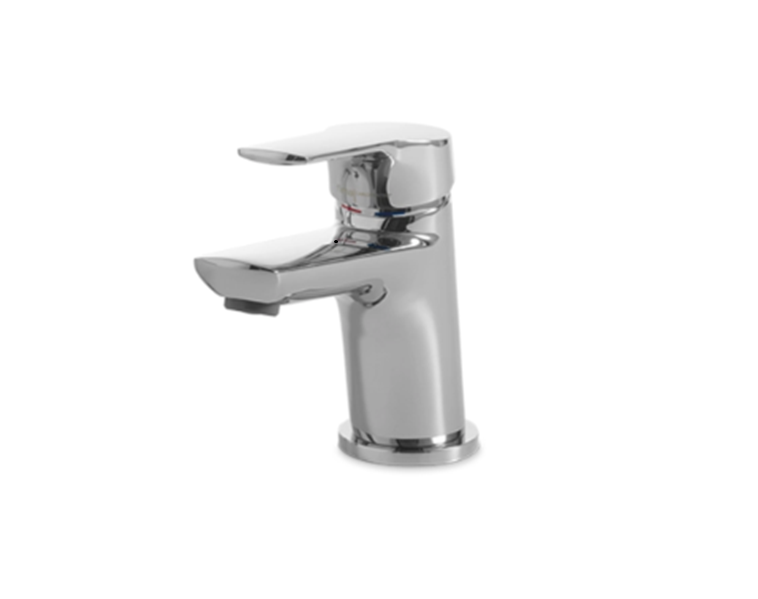 SET RUBINETTERIA BAGNO FIMA CARLO FRATTINI SERIE 4