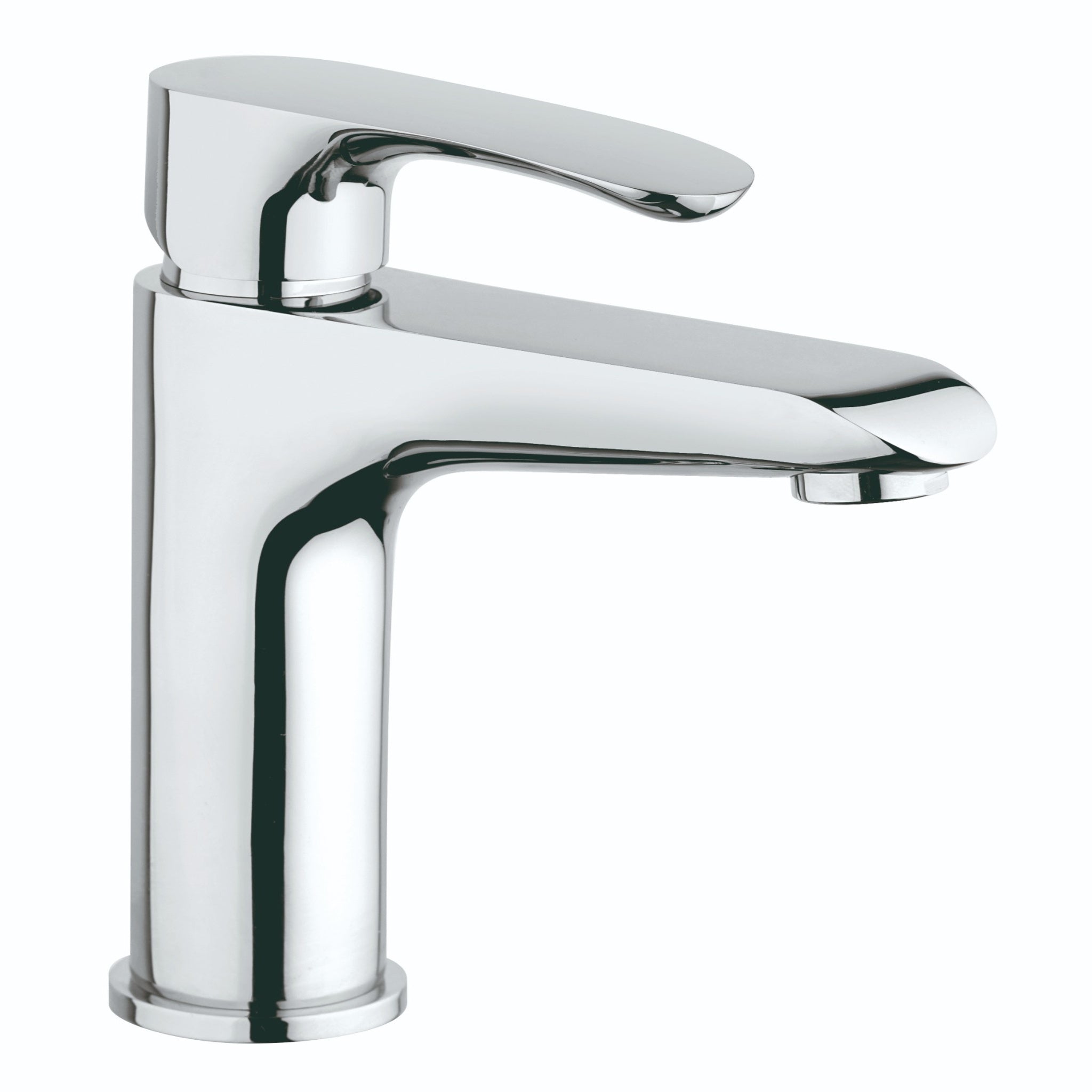 SET RUBINETTERIA MAMOLI SERIE SMILE