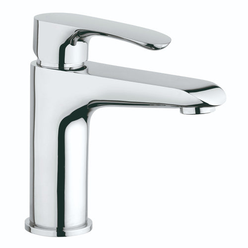 SET RUBINETTERIA MAMOLI SERIE SMILE