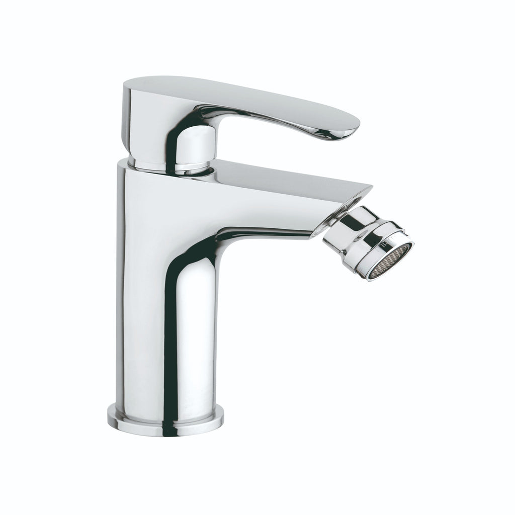 SET RUBINETTERIA MAMOLI SERIE SMILE