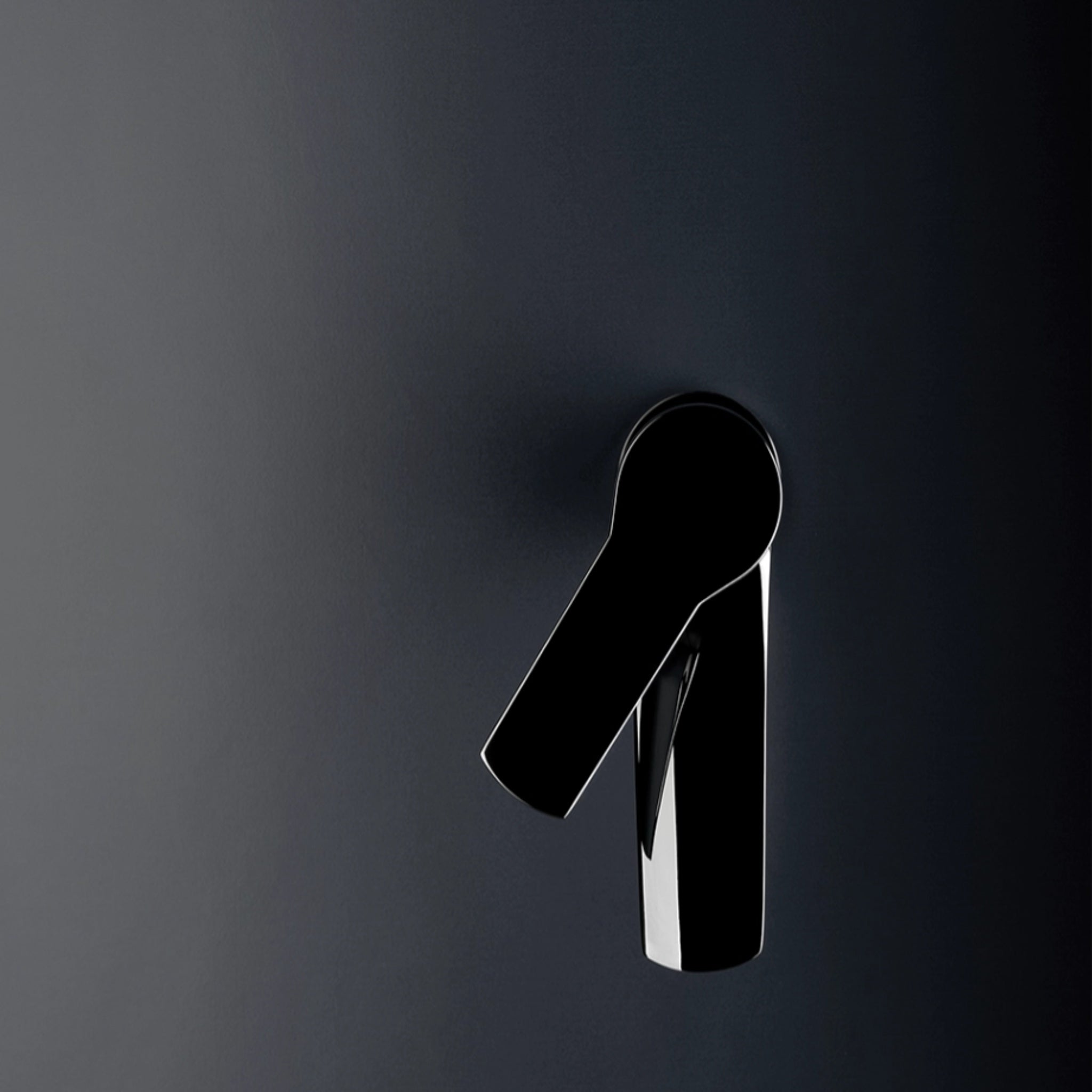 SET RUBINETTERIA BAGNO FIMA CARLO FRATTINI SERIE 4